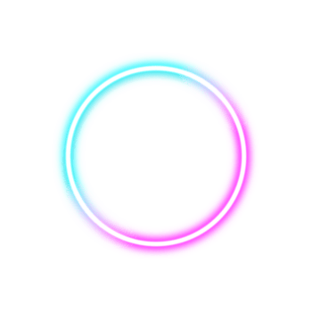 Vista-360 Core