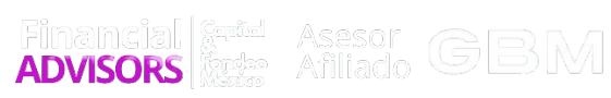 Capital & Fondeo México - Oficina aliada de GBM Advisors